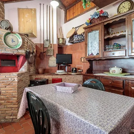 Ferienhaus Palmento House In Holiday home Piedimonte Etneo
